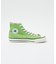 【CONVERSE / コンバース】CANVAS ALL STAR J HI /