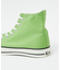 【CONVERSE / コンバース】CANVAS ALL STAR J HI /