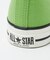 【CONVERSE / コンバース】CANVAS ALL STAR J HI /