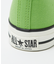 【CONVERSE / コンバース】CANVAS ALL STAR J HI /