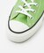 【CONVERSE / コンバース】CANVAS ALL STAR J HI /
