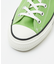 【CONVERSE / コンバース】CANVAS ALL STAR J HI /
