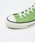 【CONVERSE / コンバース】CANVAS ALL STAR J HI /