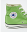 【CONVERSE / コンバース】CANVAS ALL STAR J HI /