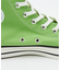 【CONVERSE / コンバース】CANVAS ALL STAR J HI /