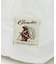【COBMASTER/コブマスター】CR KINCHAKU POUCH 8109
