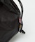 【COBMASTER/コブマスター】CR KINCHAKU POUCH 8109