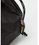 【COBMASTER/コブマスター】CR KINCHAKU POUCH 8109