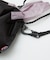 【COBMASTER/コブマスター】CR KINCHAKU POUCH 8109