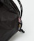 【COBMASTER/コブマスター】CR KINCHAKU POUCH 8109