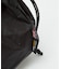 【COBMASTER/コブマスター】CR KINCHAKU POUCH 8109