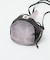 【COBMASTER/コブマスター】CR KINCHAKU POUCH 8109