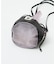【COBMASTER/コブマスター】CR KINCHAKU POUCH 8109