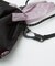 【COBMASTER/コブマスター】CR KINCHAKU POUCH 8109