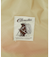 【COBMASTER/コブマスター】CR KINCHAKU POUCH 8109