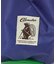 【COBMASTER/コブマスター】CR KINCHAKU POUCH 8109