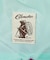 【COBMASTER/コブマスター】CR KINCHAKU POUCH 8109