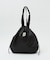 【COBMASTER/コブマスター】COB-CR PKB DRAWSTRING