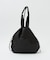 【COBMASTER/コブマスター】COB-CR PKB DRAWSTRING