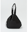 【COBMASTER/コブマスター】COB-CR PKB DRAWSTRING