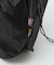【COBMASTER/コブマスター】COB-CR PKB DRAWSTRING