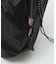 【COBMASTER/コブマスター】COB-CR PKB DRAWSTRING