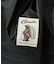 【COBMASTER/コブマスター】COB-CR PKB DRAWSTRING