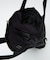 【COBMASTER/コブマスター】COB-CR PKB DRAWSTRING
