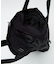 【COBMASTER/コブマスター】COB-CR PKB DRAWSTRING