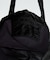 【COBMASTER/コブマスター】COB-CR PKB DRAWSTRING