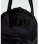 【COBMASTER/コブマスター】COB-CR PKB DRAWSTRING