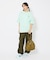 【COBMASTER/コブマスター】COB-CR PKB DRAWSTRING