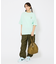 【COBMASTER/コブマスター】COB-CR PKB DRAWSTRING