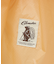 【COBMASTER/コブマスター】COB-CR PKB DRAWSTRING