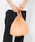 【COBMASTER/コブマスター】COB-CR PKB DRAWSTRING