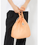 【COBMASTER/コブマスター】COB-CR PKB DRAWSTRING