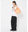 【COBMASTER/コブマスター】COB-CR PKB DRAWSTRING