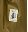【COBMASTER/コブマスター】COB-CR PKB DRAWSTRING