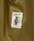 【COBMASTER/コブマスター】COB-CR PKB DRAWSTRING