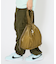 【COBMASTER/コブマスター】COB-CR PKB DRAWSTRING