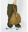 【COBMASTER/コブマスター】COB-CR PKB DRAWSTRING