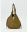 【COBMASTER/コブマスター】COB-CR PKB DRAWSTRING