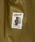 【COBMASTER/コブマスター】COB-CR PKB DRAWSTRING