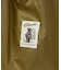 【COBMASTER/コブマスター】COB-CR PKB DRAWSTRING