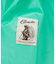 【COBMASTER/コブマスター】COB-CR PKB DRAWSTRING