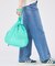 【COBMASTER/コブマスター】COB-CR PKB DRAWSTRING