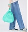 【COBMASTER/コブマスター】COB-CR PKB DRAWSTRING