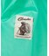 【COBMASTER/コブマスター】COB-CR PKB DRAWSTRING