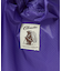 【COBMASTER/コブマスター】COB-CR PKB DRAWSTRING