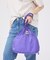 【COBMASTER/コブマスター】COB-CR PKB DRAWSTRING